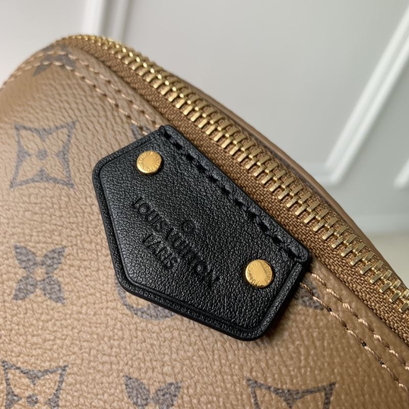 LV Cosmetic Bags